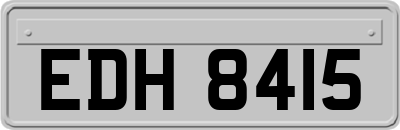 EDH8415