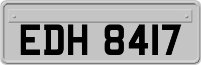 EDH8417