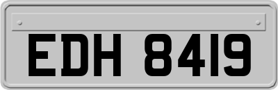 EDH8419