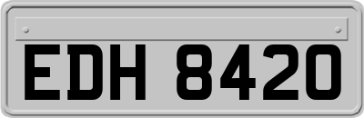 EDH8420