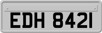 EDH8421