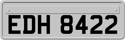 EDH8422