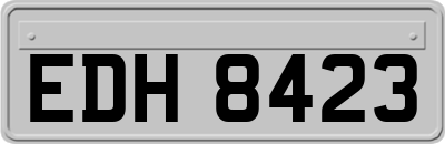 EDH8423