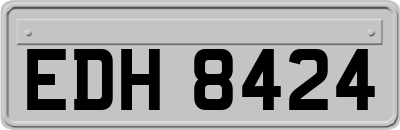 EDH8424