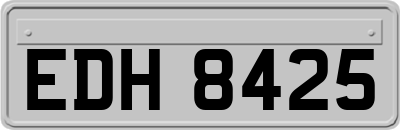 EDH8425