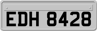 EDH8428