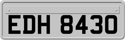 EDH8430