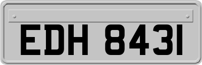 EDH8431