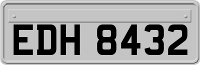 EDH8432