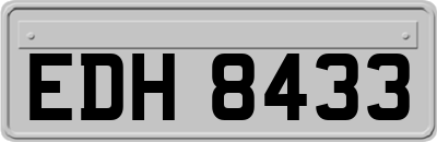 EDH8433