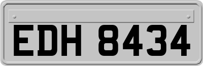 EDH8434