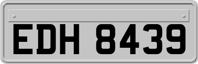 EDH8439