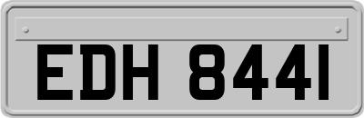 EDH8441