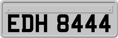 EDH8444