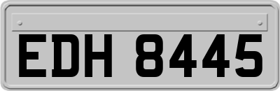 EDH8445