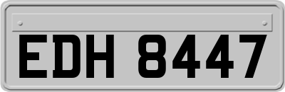EDH8447