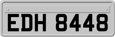 EDH8448