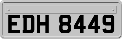 EDH8449