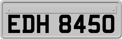 EDH8450