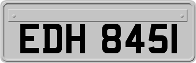 EDH8451