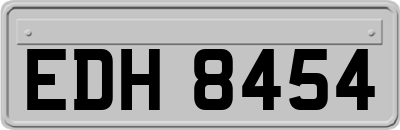 EDH8454