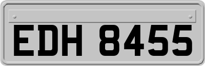 EDH8455