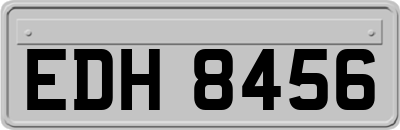 EDH8456