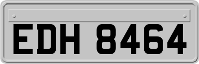 EDH8464