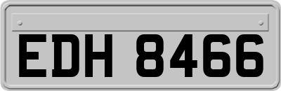 EDH8466