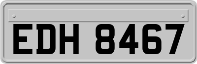 EDH8467
