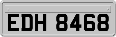 EDH8468