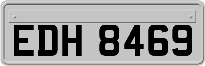 EDH8469