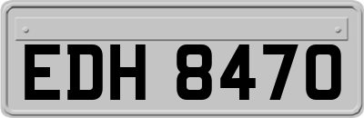 EDH8470