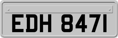 EDH8471