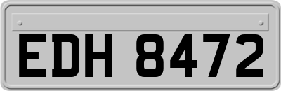 EDH8472