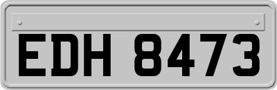 EDH8473