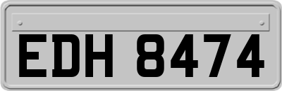 EDH8474