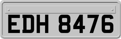 EDH8476