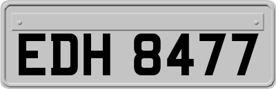 EDH8477