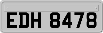 EDH8478