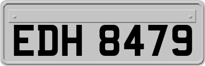EDH8479