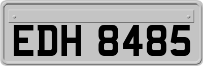 EDH8485