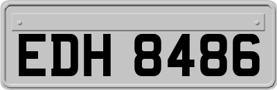 EDH8486