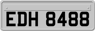 EDH8488
