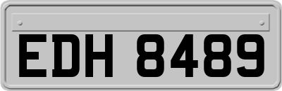 EDH8489