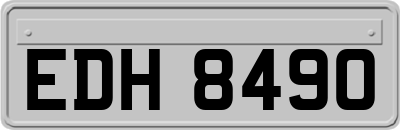 EDH8490