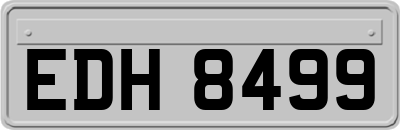 EDH8499