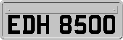 EDH8500