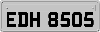 EDH8505