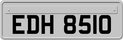 EDH8510
